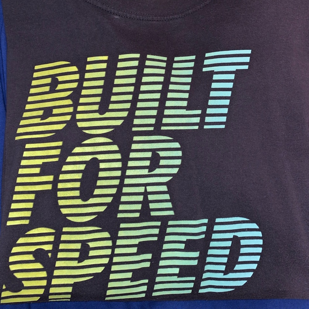 Nike T-shirt